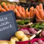 Farmers-Market-fresh-local-bds2016-650x342
