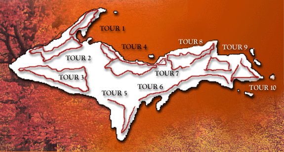 Fall_Color_Tour_Overview