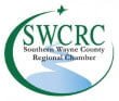 swcrc logo