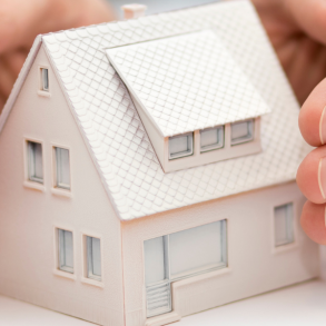 property management services