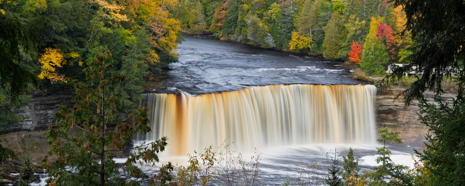 Fantastic and Free things to Do in Michigan - Freshwater Vacation Rentals